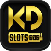 kdbet|KDslots 777 .